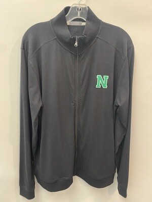 Tasc Carrollton Jacket-Men's