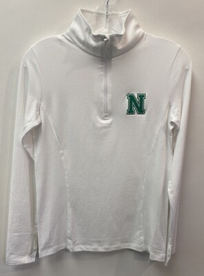 Tasc Women's Recess 1/4 Zip