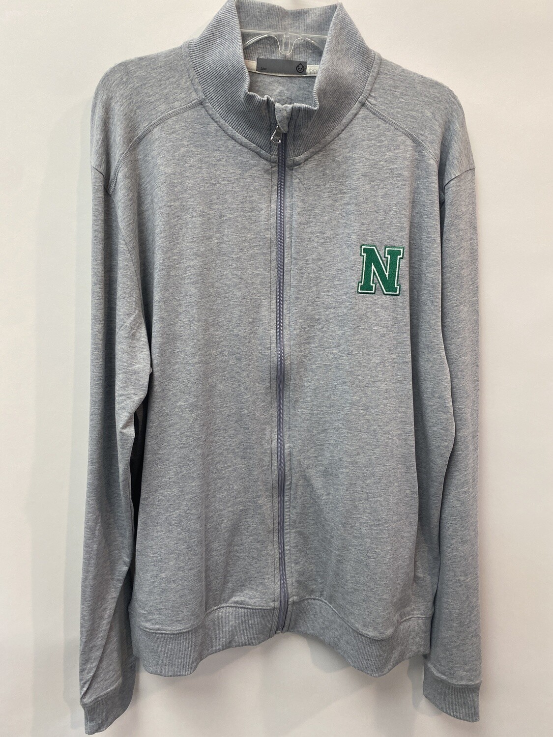 Tasc Carrollton Jacket-Men&#39;s