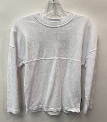 Spirit Jersey Shirt