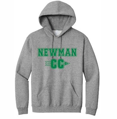Cross Country Sweatshirt