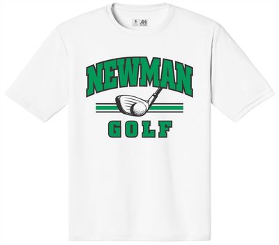 Dri Fit Team T/ Golf