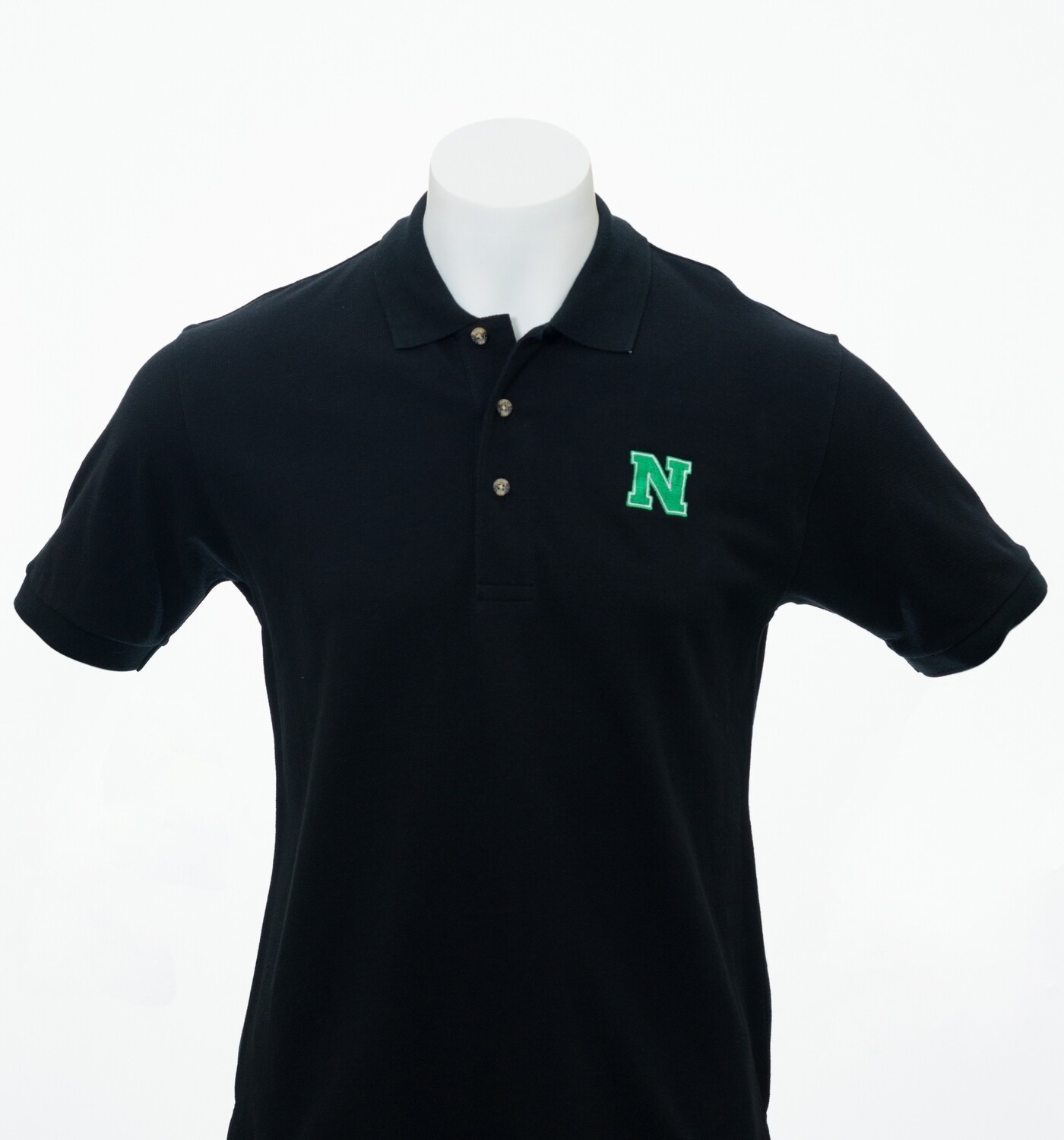 Newman Polo-Men's