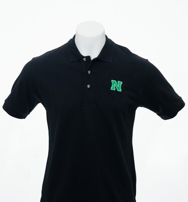 Newman Polo-Men's
