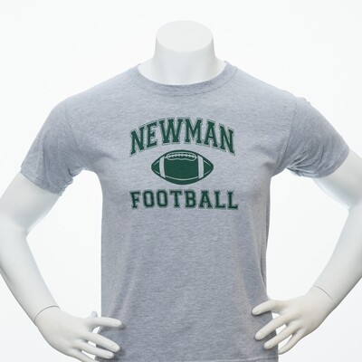 Team T-shirt