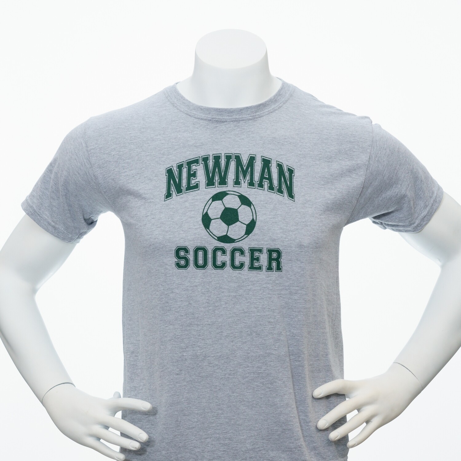 Team T-shirt