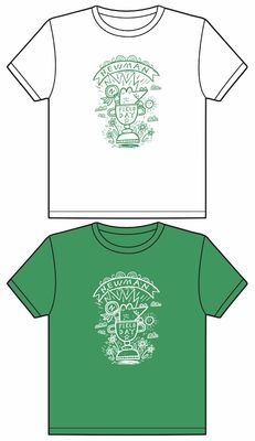 Field Day T-Shirt