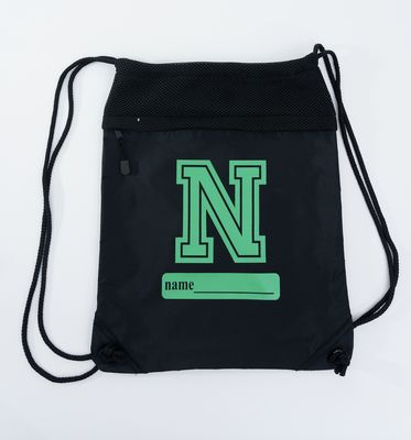 Sports Bag