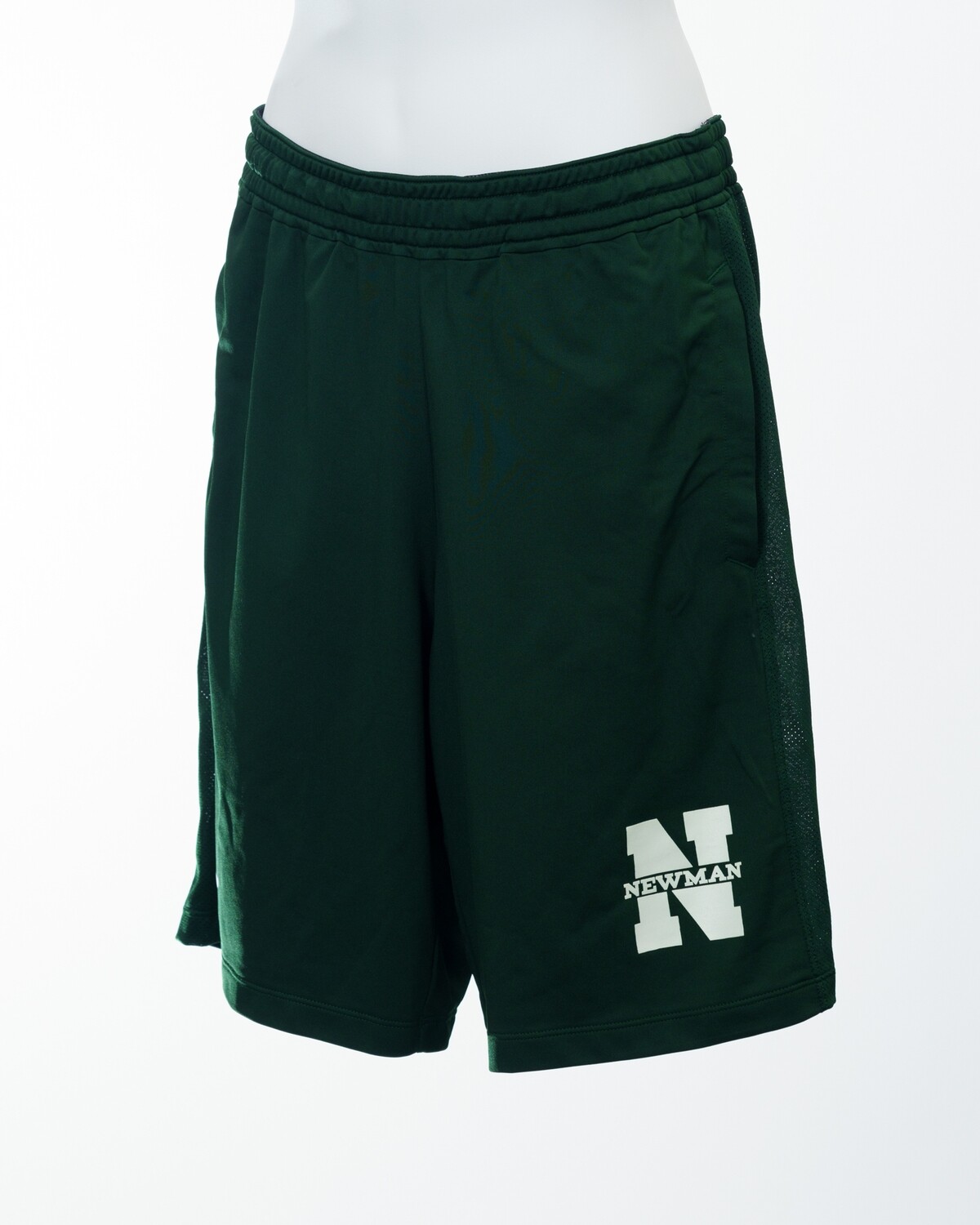 Men's Under Armour Shorts