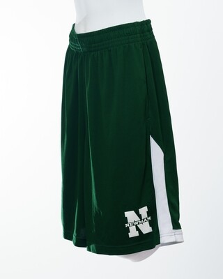 Men's Under Armour Shorts