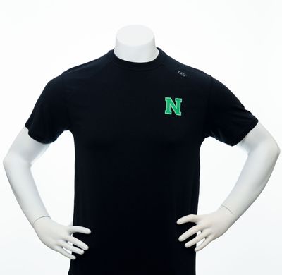 Tasc Crew Neck Shirt-Men's(Carrollton)