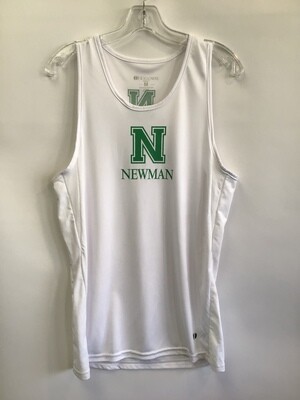 XC / Track &amp; Field Uniform Top