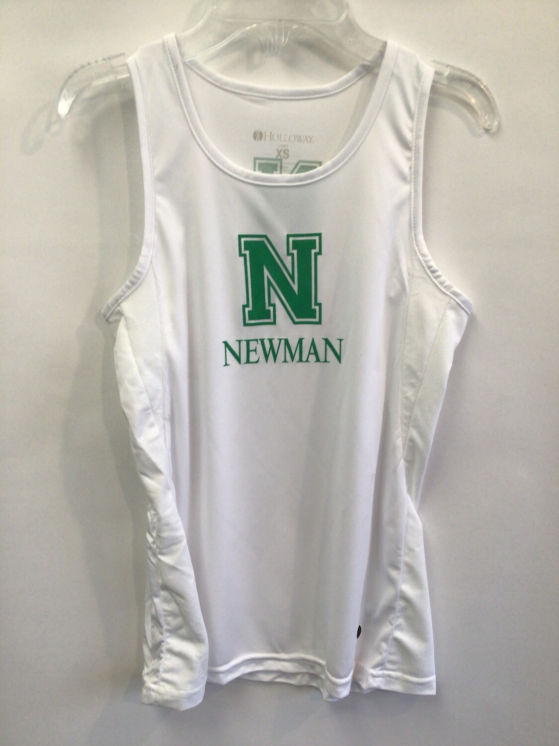 XC / Track &amp; Field Uniform Top