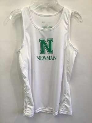 XC / Track &amp; Field Uniform Top