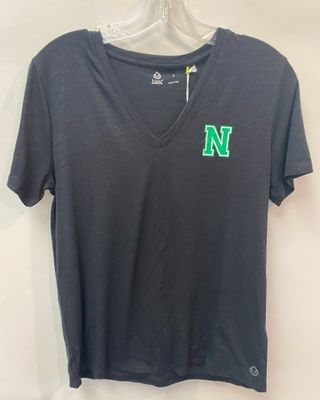 Tasc All Day V-Neck
