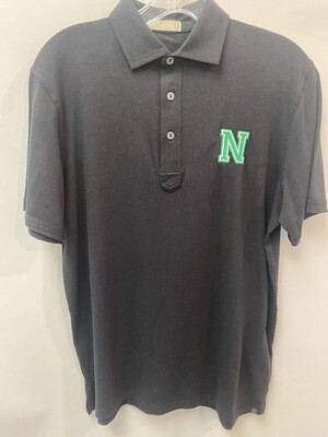 Tasc Everywear Polo