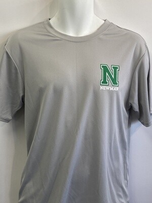 Dri Fit "N" Shirt