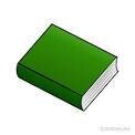 Calculus Text, AP Calculus AB Honors Text, AP Calculus BC Text, AP Calculus AB Text