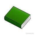 Pre-Algebra Text