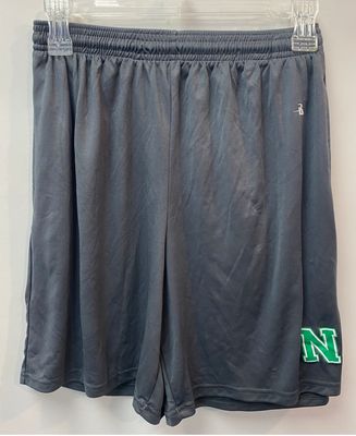 Boys Badger Shorts