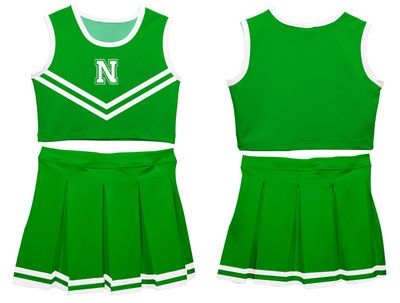 Cheer 2 Piece Set