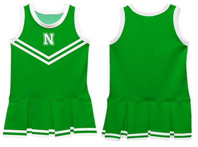 Cheer Dress