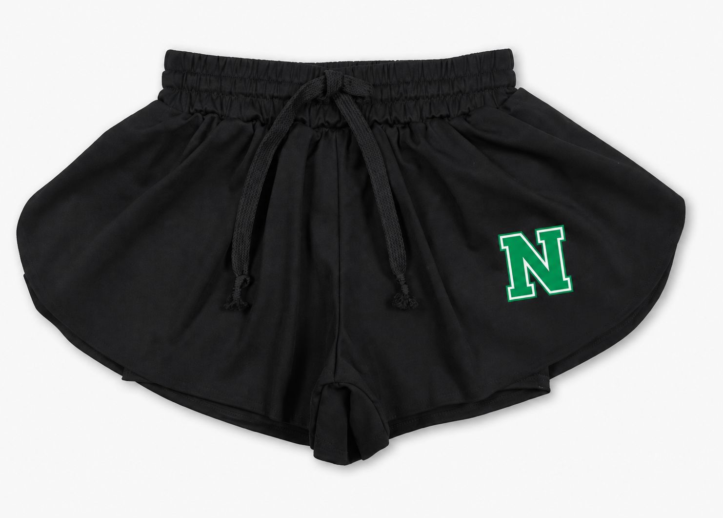 Butterfly Shorts