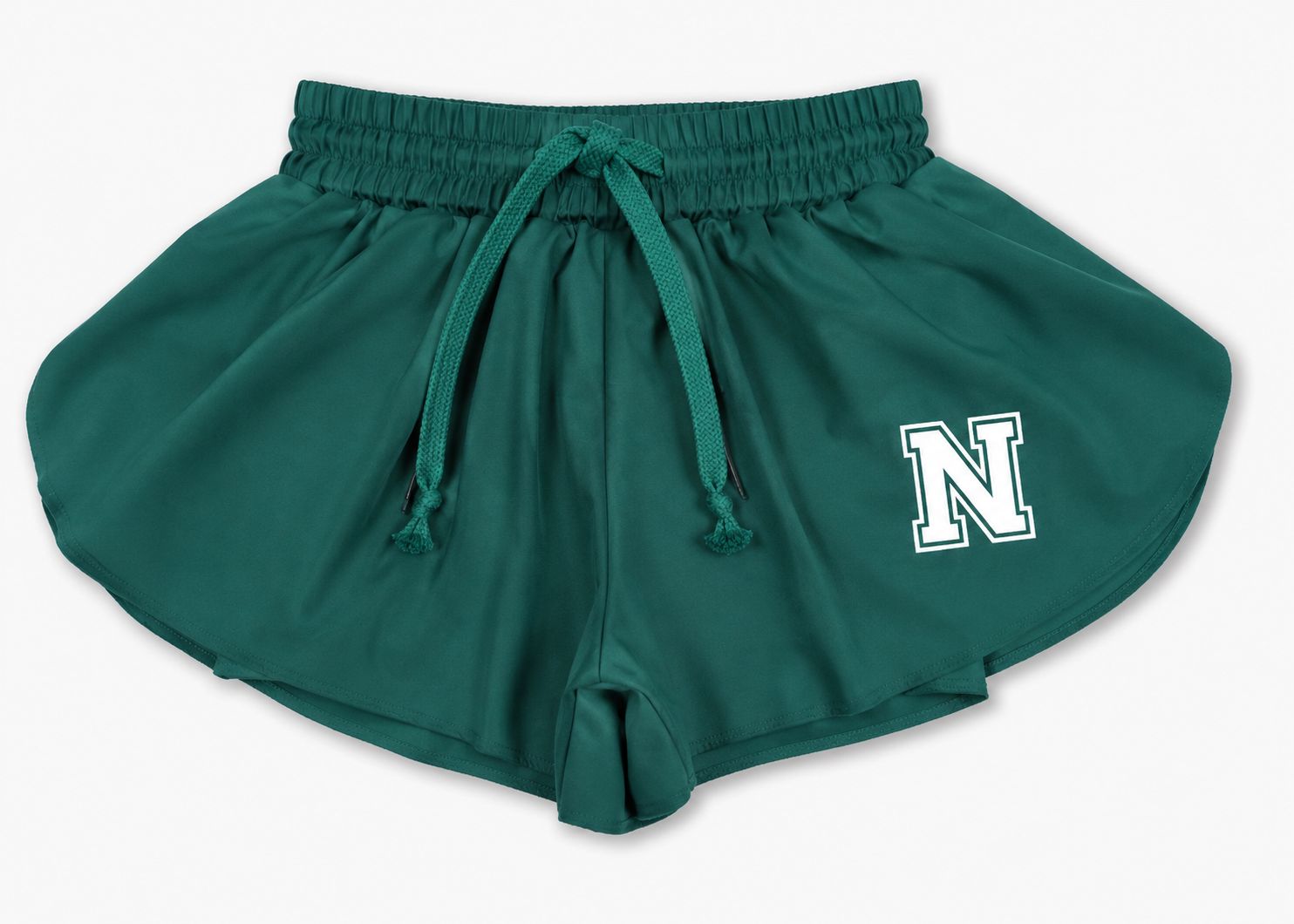 Butterfly Shorts