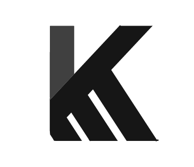 Kael