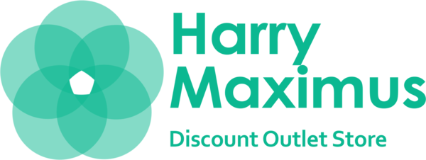 HarryMaximus Outlet
