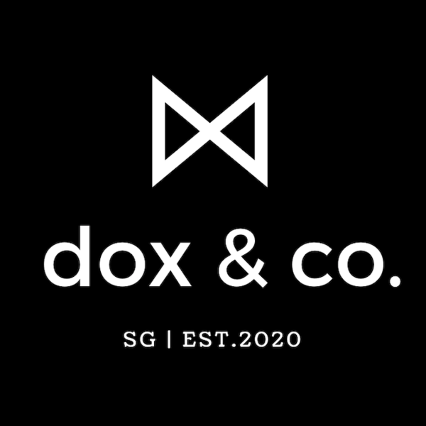 dox & co.