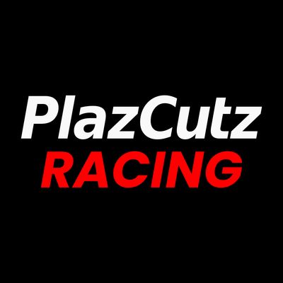 PlazCutz Racing Products