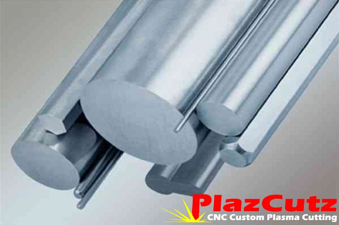20mm EN8 Bright Round Steel Bar 20mm EN8 Bright Round Steel Bar