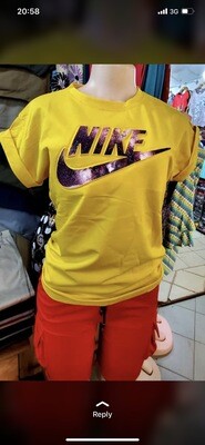 Tshirts