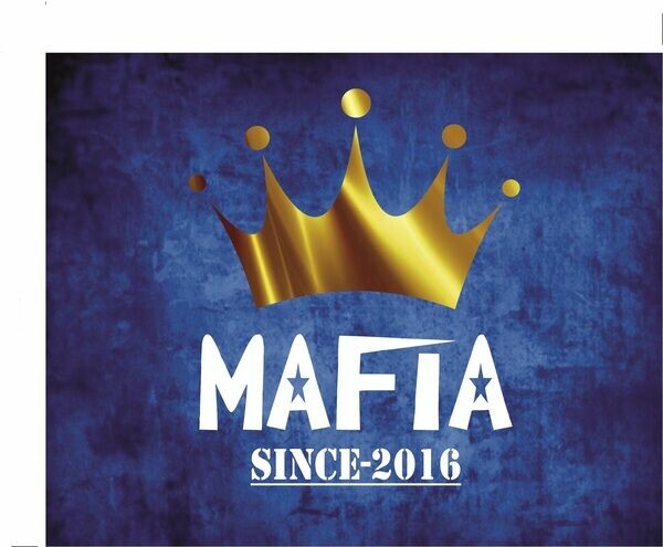 MAFIA Clothings