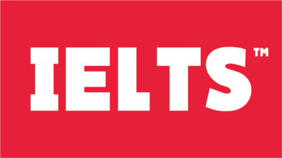 IELTS Course