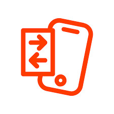 ① ② ③ ✅ e-TicketStore.nl