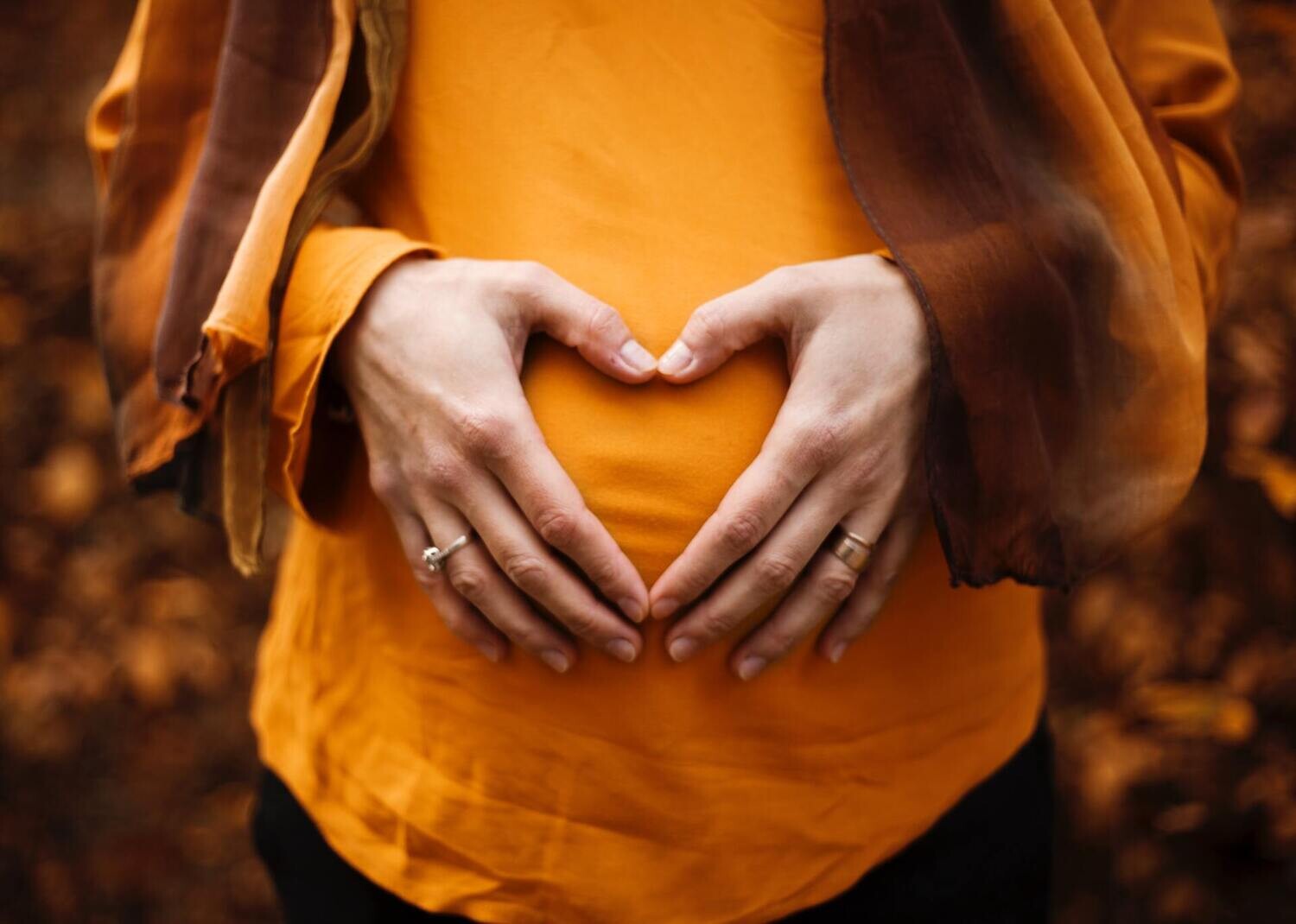 FRIDAY 25 February 12.30pm to 1.30pm Pregnant Mums Group