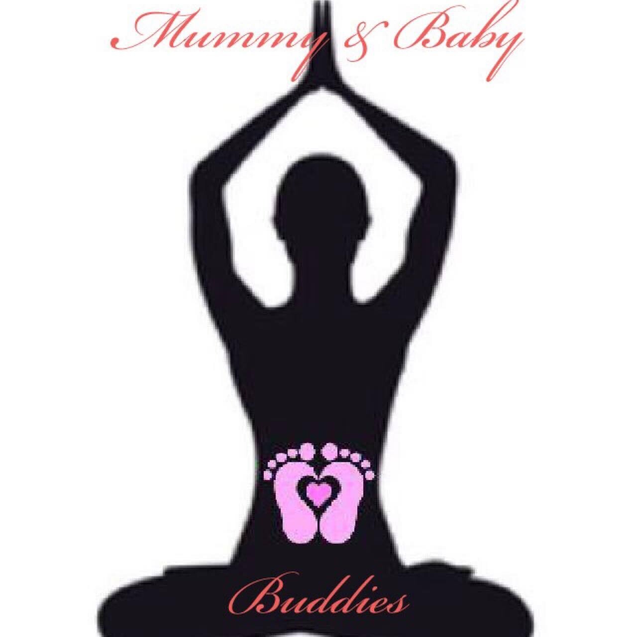 Wednesdays 1.30pm to 2.30pm Baby Massage BOOK DIRECT