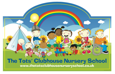 The Tots' Clubhouse Nursery School