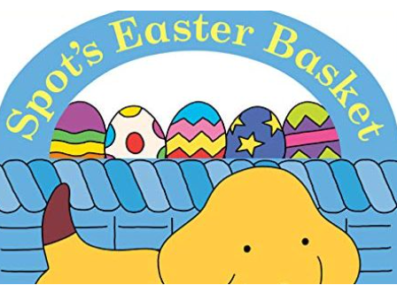 2025 7 April to 11 April Under 2s 9.75 Hours Extra Optional Activities Package