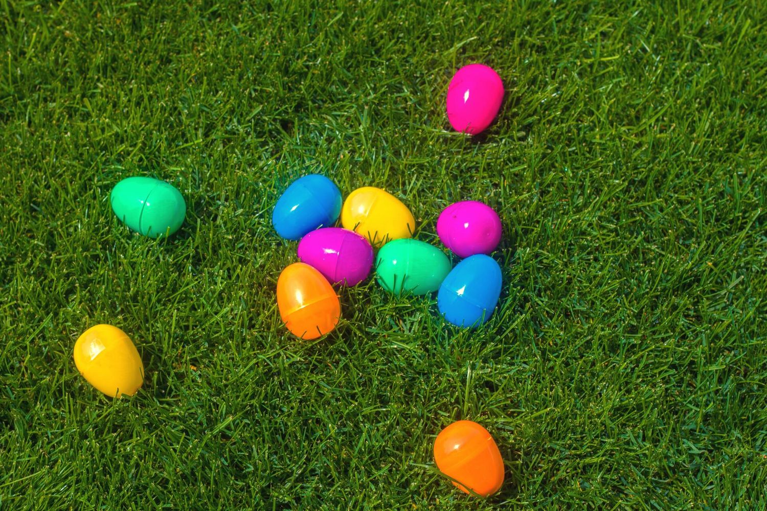 2025 22 April to 25 April 2s to 3s 9.75 Hours Extra Optional Activities Package
