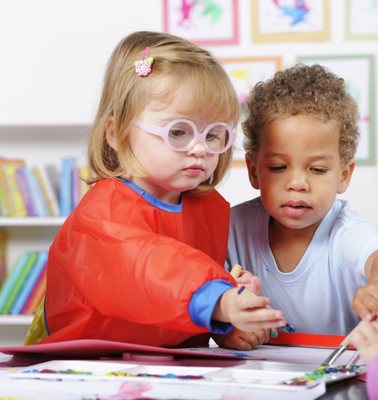 2025 2s to 3s Extra Optional Activities
