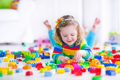 2025 Over 3s Extra Optional extra activities