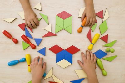 2025 Over 3s 20 hours Extra Optional Activities