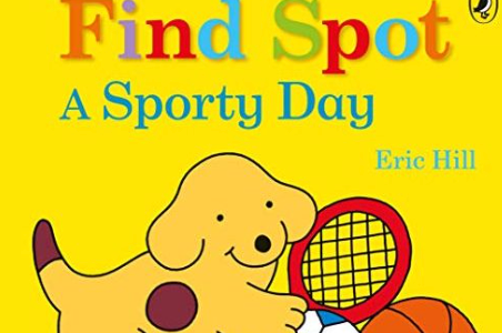 2025 16 June to 20 June Under 2s 9.75 Hours Extra Optional Activities Package
