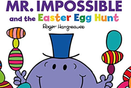 2026 7 April to 11 April Over 3s 15 Hours Extra Optional Activities Package (term time)