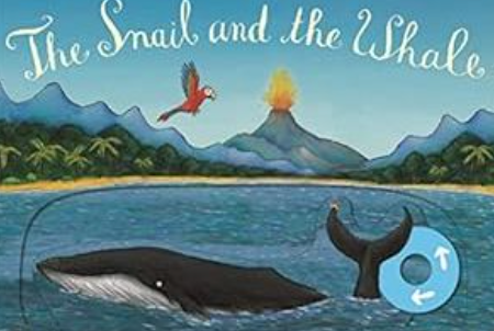 2026 1 June to 5 June 2s to 3s 15 Hours Extra Optional Activities Package (term time)