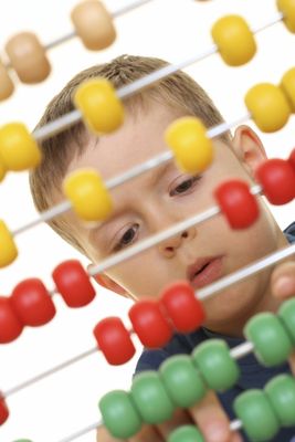 2025 Paid for Nursery School Hours & Consumables - All Ages