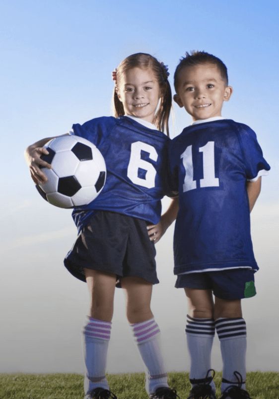 WEDNESDAYS May PAYG 1 hour Drop Off Session with Football 2 to 3s year olds.